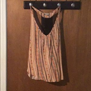 Cute top
